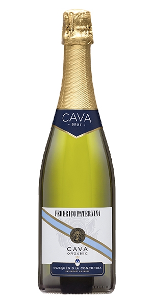 Cava Paternina Bio