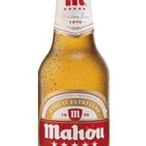 Mahou