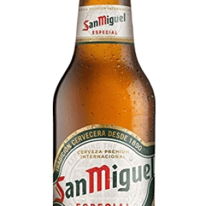 San Miguel